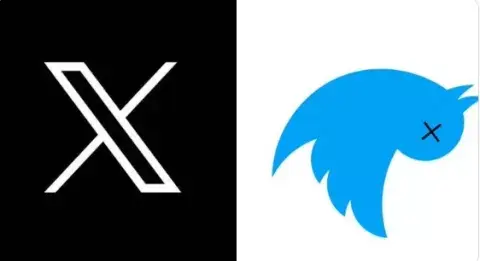 memestwitter_2.jpg memestwitter_2.jpg
