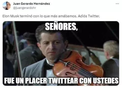 memestwitter_4.jpg memestwitter_4.jpg