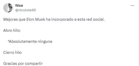 memestwitter_5.jpg memestwitter_5.jpg