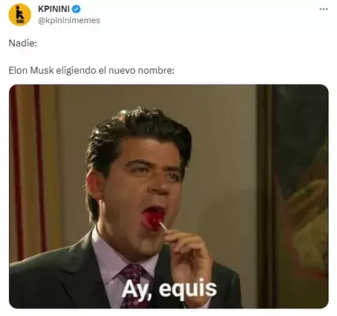 memestwitter_6.jpg memestwitter_6.jpg