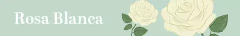 rosa_blanca.jpg rosa_blanca.jpg
