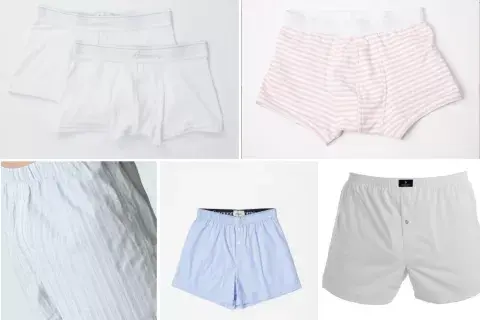 5 productos que nos copan. 5 productos que nos copan.
