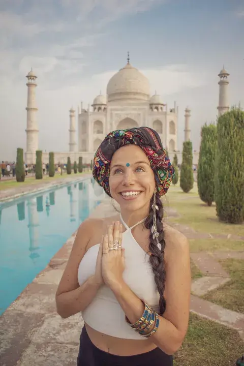 sola_en_india.jpg