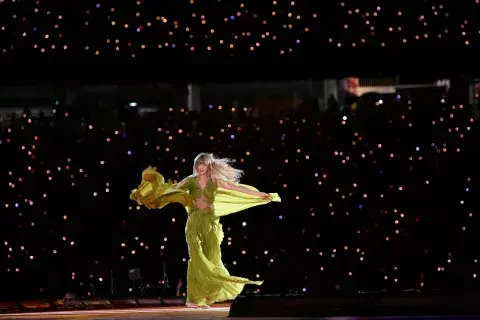 taylorswift.jpg