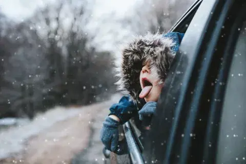 viaje-invierno.jpg viaje-invierno.jpg