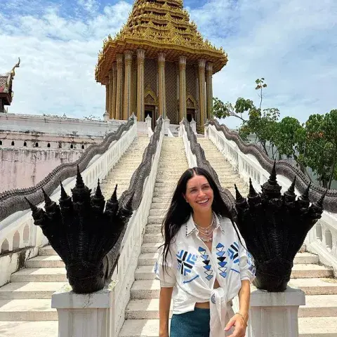 zaira_3.jpg zaira_3.jpg