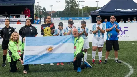 23-08-2023_la_seleccion_argentina_de_futbol.jpg 23-08-2023_la_seleccion_argentina_de_futbol.jpg