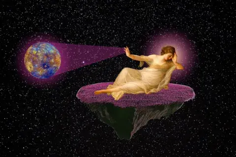 Signo por signo, estas son las predicciones de hoy. Signo por signo, estas son las predicciones de hoy.