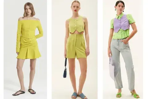 María Cher y Las Pepas María Cher y Las Pepas