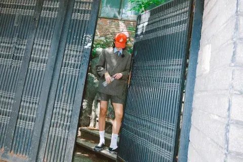 9.jpg 9.jpg