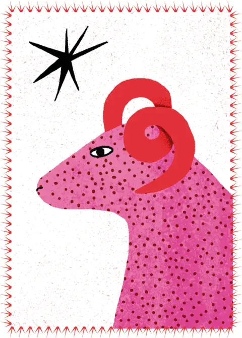 Aries