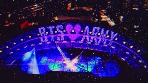 army_bts.jpg army_bts.jpg