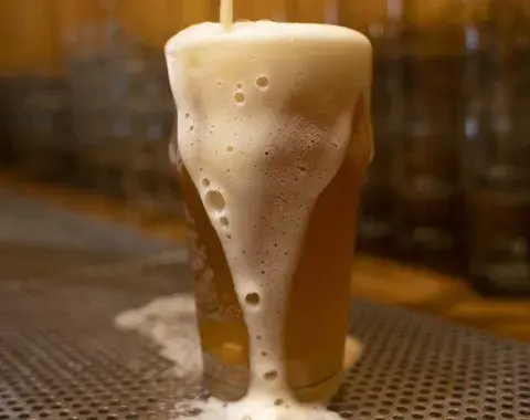 baum_palermo_cervezas_2.jpg baum_palermo_cervezas_2.jpg