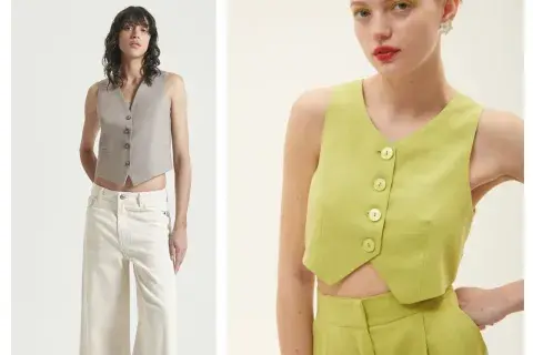 Maria Cher y Las Pepas Maria Cher y Las Pepas