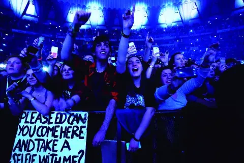 ed_sheeran.jpg ed_sheeran.jpg