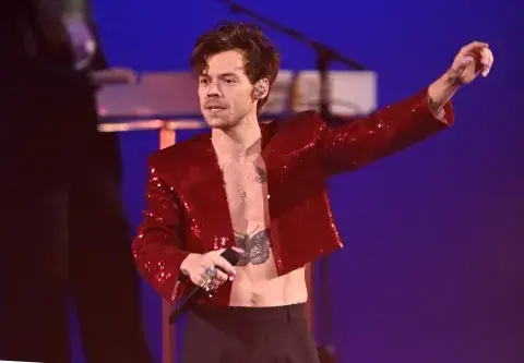 Cuáles son las causas benéficas a donde Harry Styles donará 6,5 millones de dólares. Cuáles son las causas benéficas a donde Harry Styles donará 6,5 millones de dólares.