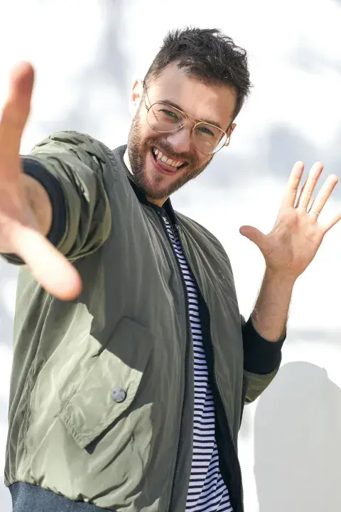 img_9806_el_hombre_pablo_albella_x_mica_bianchi-editar_copia-2.jpg img_9806_el_hombre_pablo_albella_x_mica_bianchi-editar_copia-2.jpg