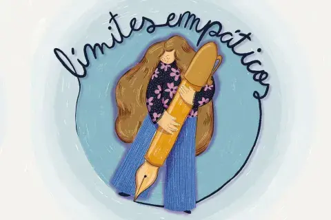 limitesempaticos_principal.jpg limitesempaticos_principal.jpg