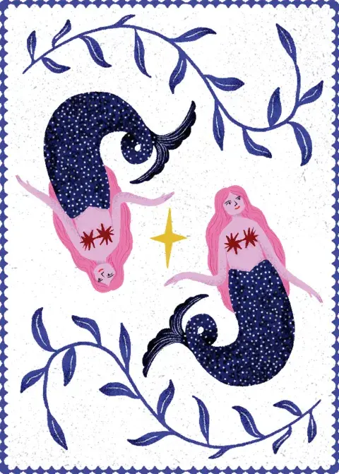 Piscis