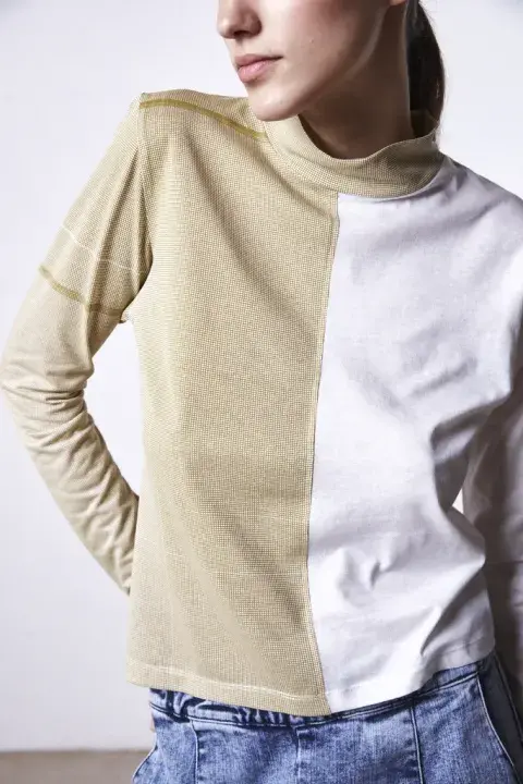 polera_grillla_partida_luz_ballesteros.jpg polera_grillla_partida_luz_ballesteros.jpg