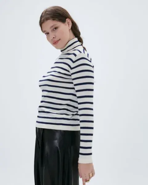 polera_margarette_blue_sheep.jpg polera_margarette_blue_sheep.jpg