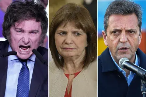 Debates presidenciales: cuándo son y qué candidatos participarán. Debates presidenciales: cuándo son y qué candidatos participarán.