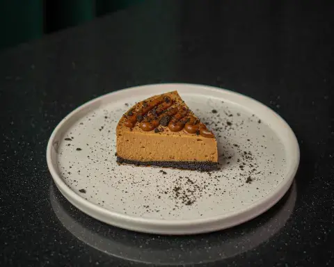 punto_mona_-_cheesecake.jpg