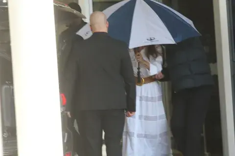 Paloma Cuevas, la nueva novia de Luis Miguel. Paloma Cuevas, la nueva novia de Luis Miguel.