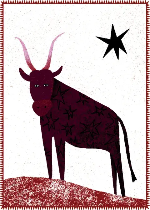 Tauro