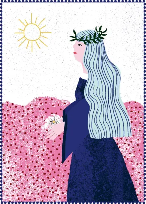 Virgo