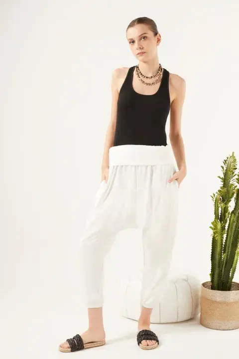¿Vuelven las babuchas? Estas son de Rapsodia. ¿Vuelven las babuchas? Estas son de Rapsodia.