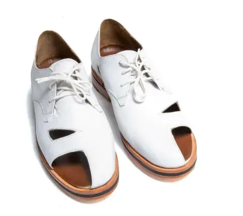 zapatos_de_estacion_2.png zapatos_de_estacion_2.png