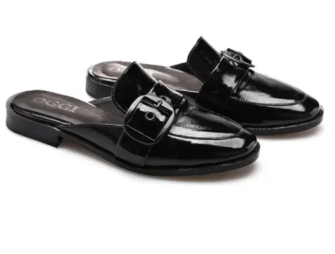 zapatos_de_estacion_3.png zapatos_de_estacion_3.png