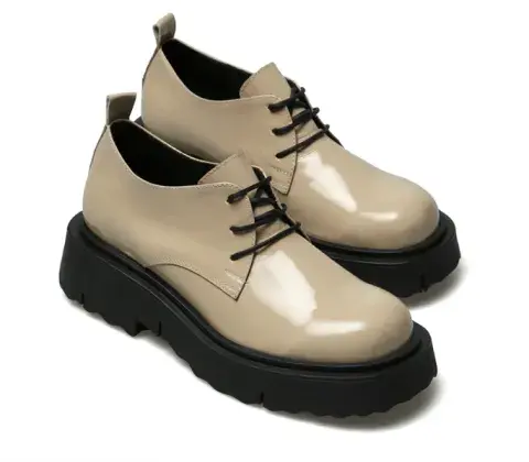 zapatos_de_estacion_5.png zapatos_de_estacion_5.png