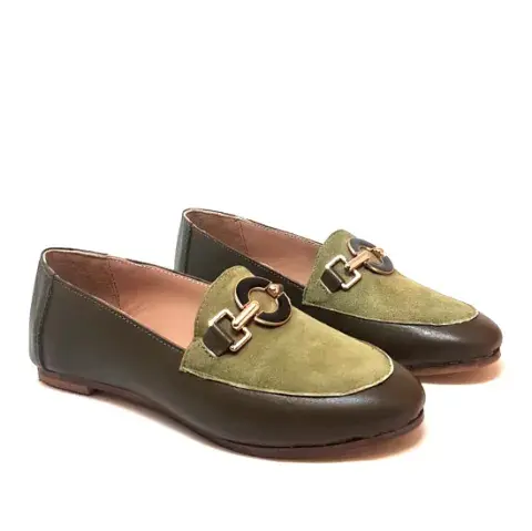 zapatos_de_estacion_7.png zapatos_de_estacion_7.png
