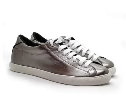 zapatos_de_estacion_8.png zapatos_de_estacion_8.png