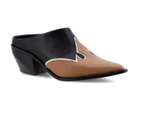 zapatos_de_estacion_9.png zapatos_de_estacion_9.png