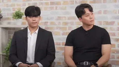 Ex integrantes de BTS revelan por qué fueron eliminados del grupo