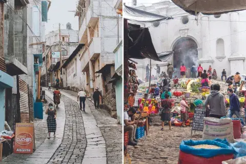 3.jpg 3.jpg