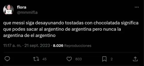 4bxlu3zo5fcyhb6ubqx5d6vrty.jpg 4bxlu3zo5fcyhb6ubqx5d6vrty.jpg
