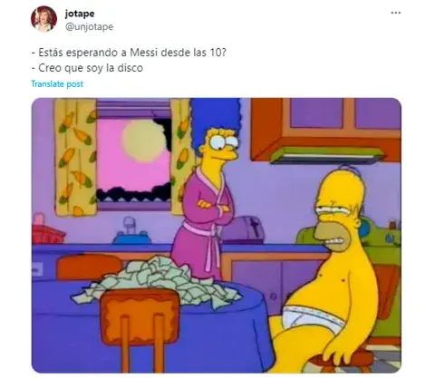 6aayz6jogzcsljfqibcoxbmcwq.jpg 6aayz6jogzcsljfqibcoxbmcwq.jpg