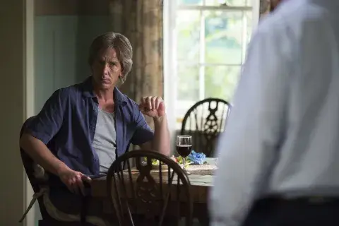 bloodline_310_unit_00482r.jpg bloodline_310_unit_00482r.jpg