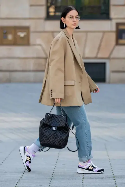 Zapatillas