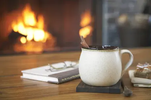 Ritual de la canela: ¿qué necesitás para hacerla? Ritual de la canela: ¿qué necesitás para hacerla?