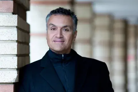 Carl Honoré: los 3 momentos más felices del día. Carl Honoré: los 3 momentos más felices del día.