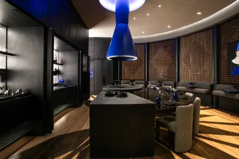 cocina.jpg cocina.jpg