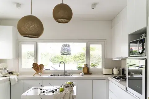 deco-11.jpg