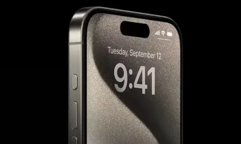 iPhone 15: todo lo que tenés que saber sobre el nuevo smartphone. iPhone 15: todo lo que tenés que saber sobre el nuevo smartphone.