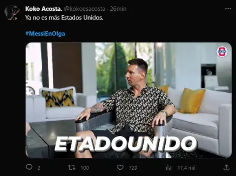 erilhaioqjgvzf4mdwmou777ya.png erilhaioqjgvzf4mdwmou777ya.png