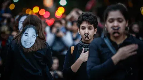 femicidios-1.jpg